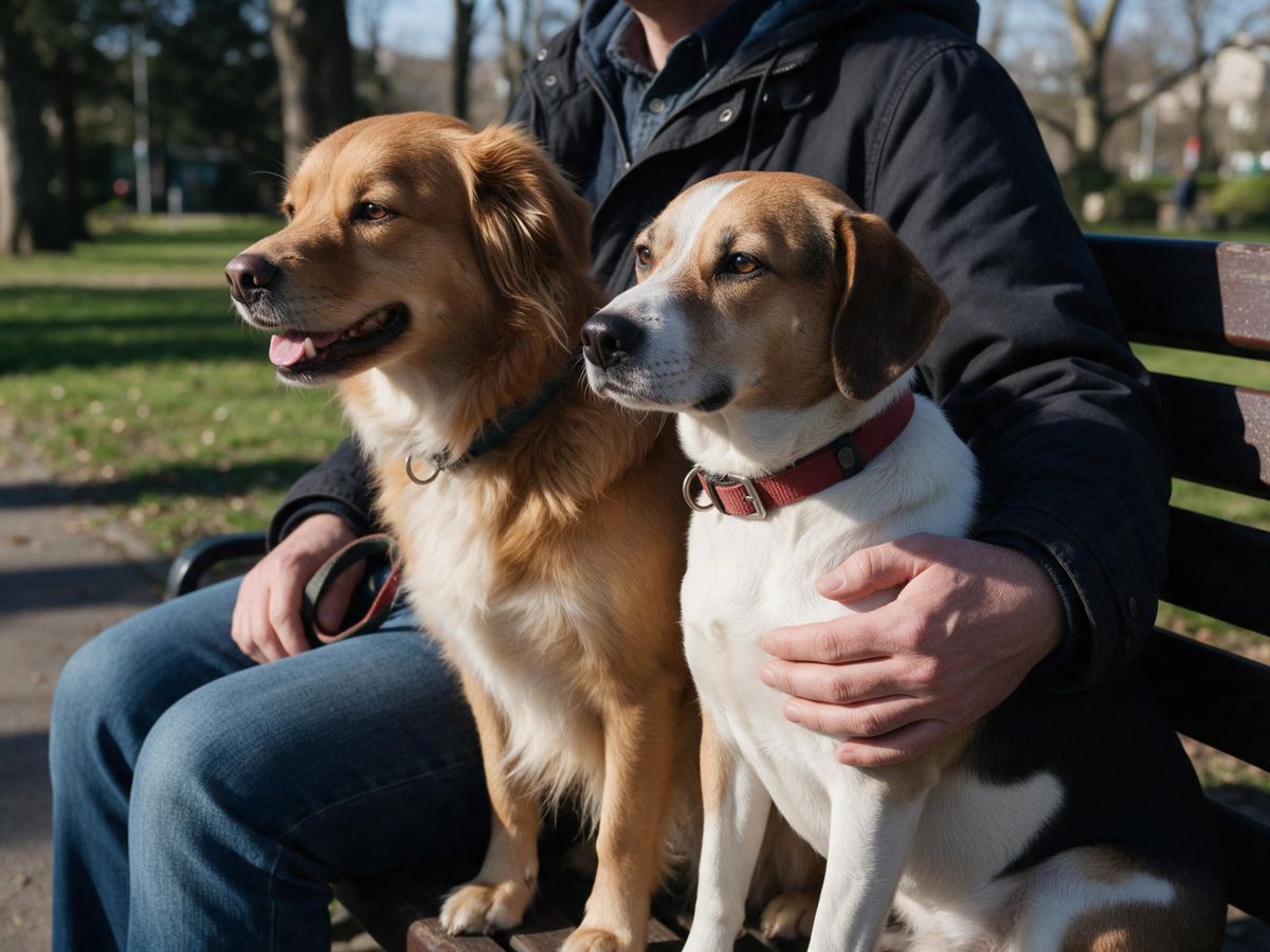 dog training project in Wexford, Hilton Head Island