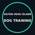 Hilton Head Island Dog Training logo
